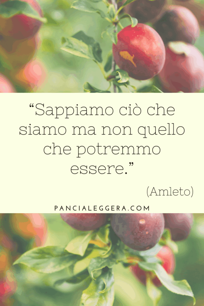 citazione 24 luglio 2025