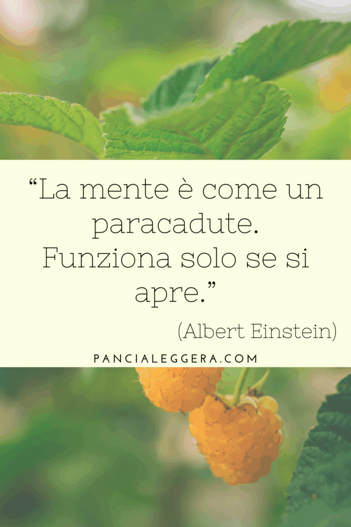 citazione 25 luglio 2025
