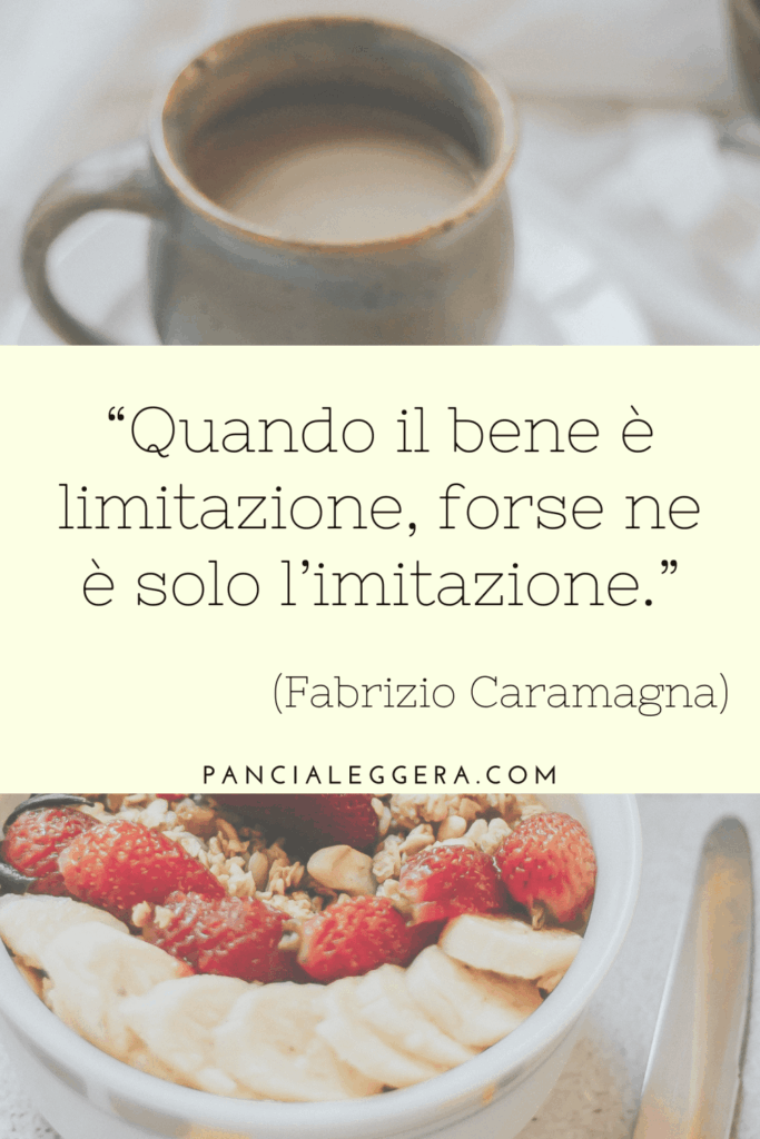 citazione 26 luglio 2025
