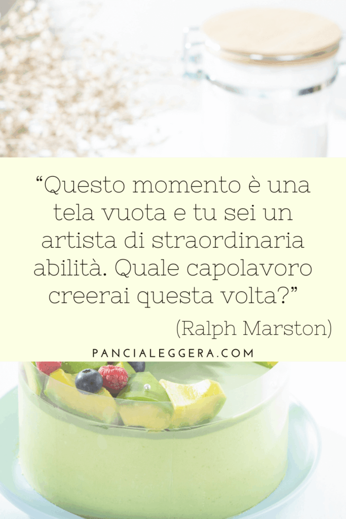 citazione 27 luglio 2025