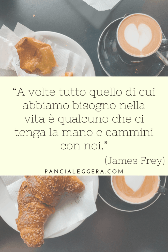 citazione 29 luglio 2025