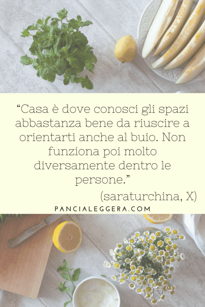 citazione 3 agosto 2025