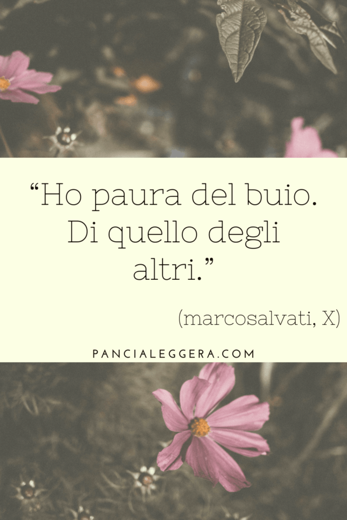 citazione 30 luglio 2025