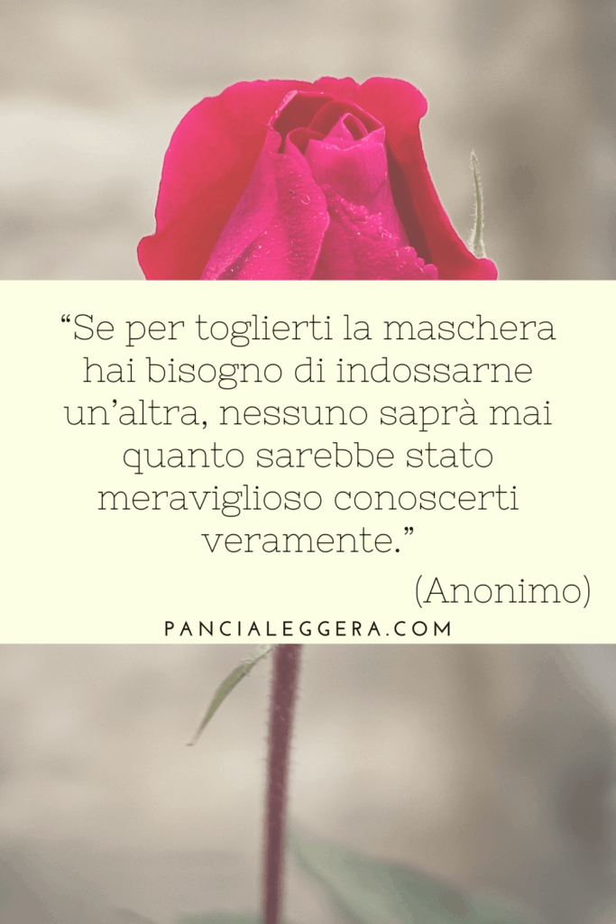citazione 31 luglio 2025