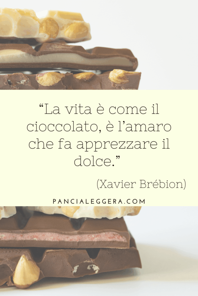 citazione 7 luglio 2025