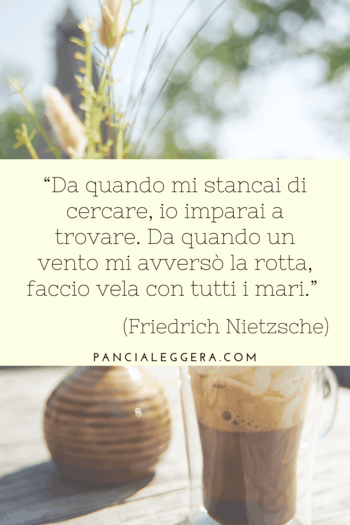 citazione 8 luglio 2025