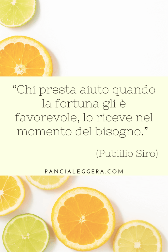 citazione 9 luglio 2025