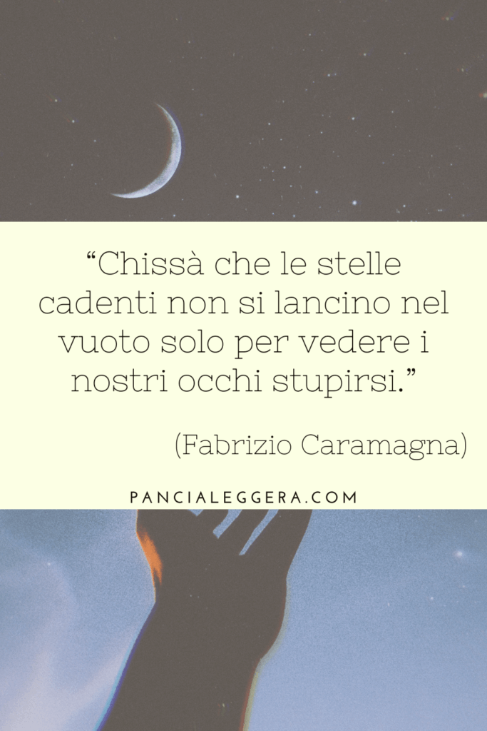 citazione 10 agosto 2025