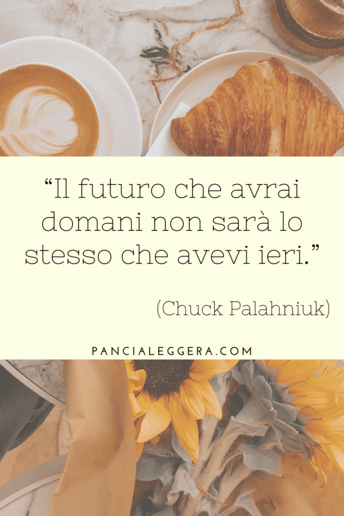 citazione 11 agosto 2025