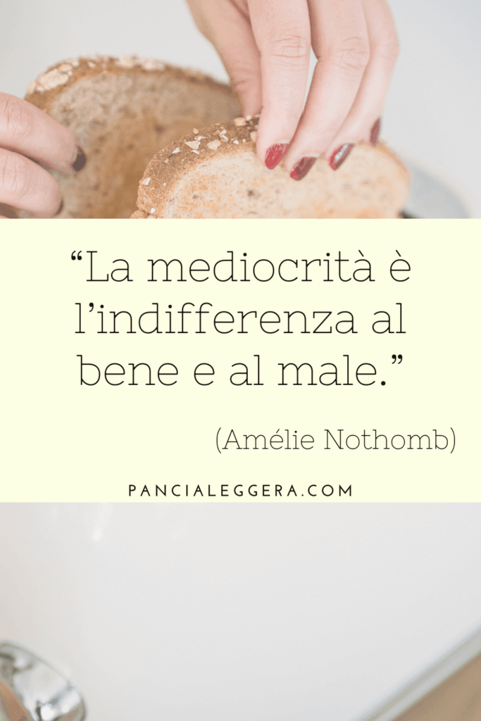 citazione 14 agosto 2025