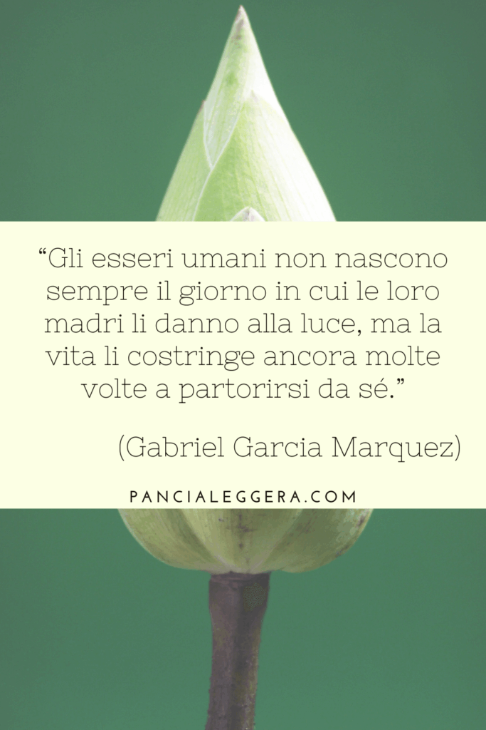 citazione 16 agosto 2025