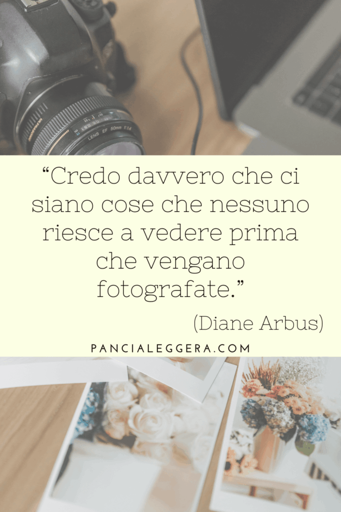 citazione 19 agosto 2025