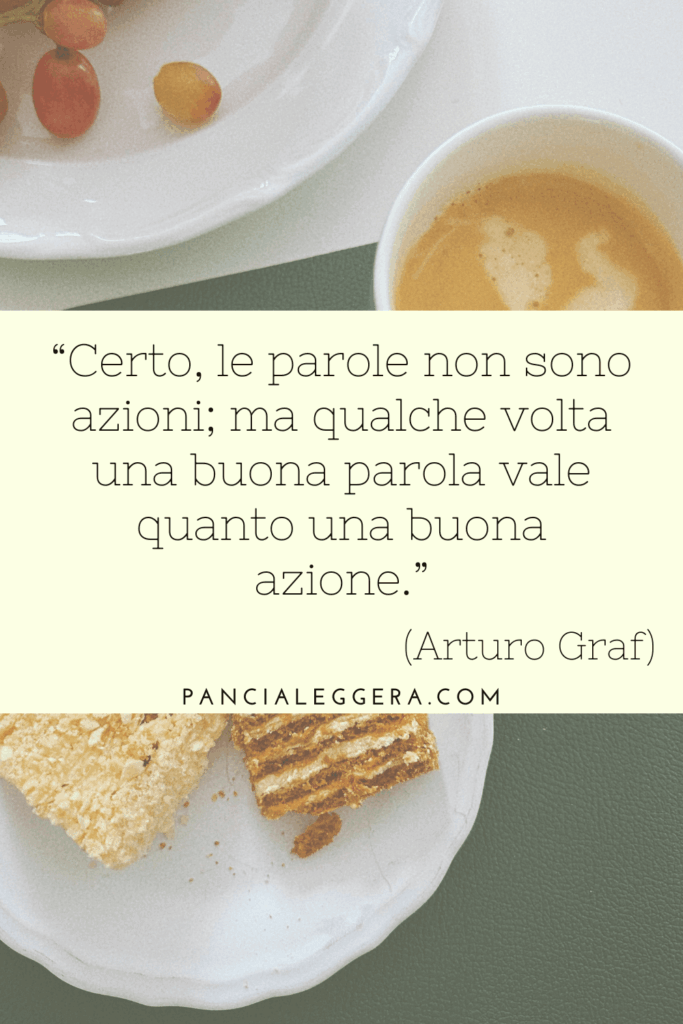 citazione 2 settembre 2025