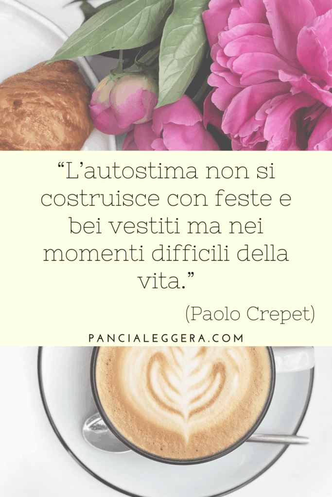 citazione 20 agosto 2025