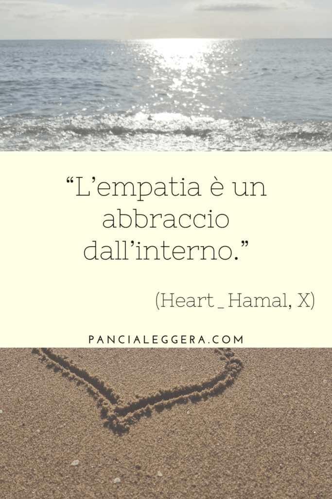 citazione 22 agosto 2025