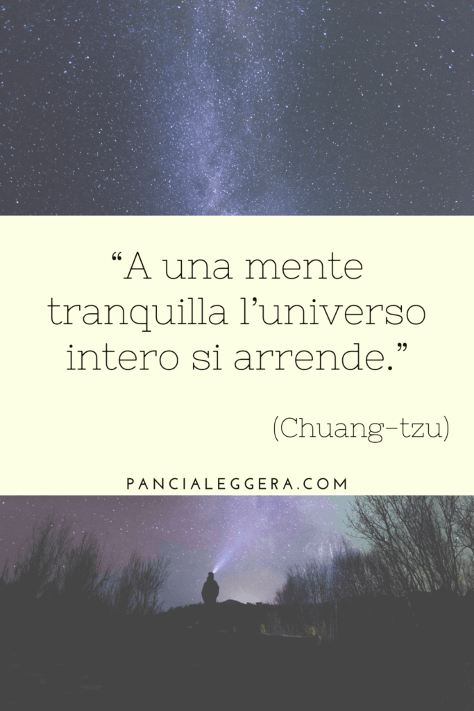 citazione 23 agosto 2025