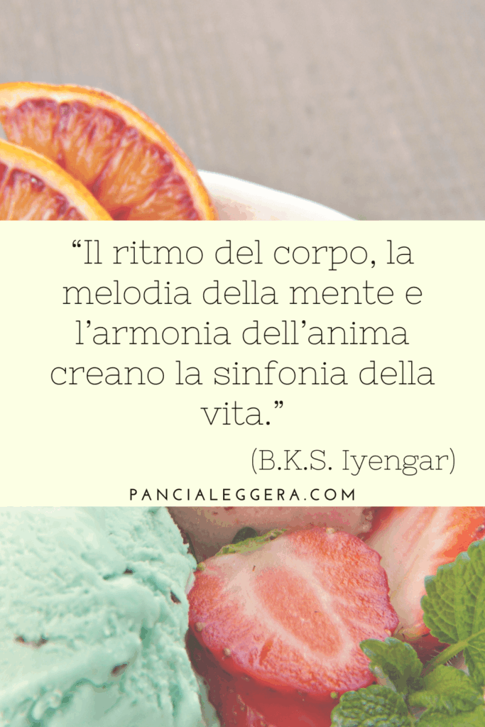 citazione 24 agosto 2025