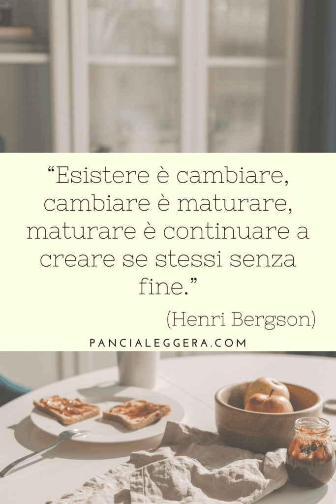 citazione 25 agosto 2025