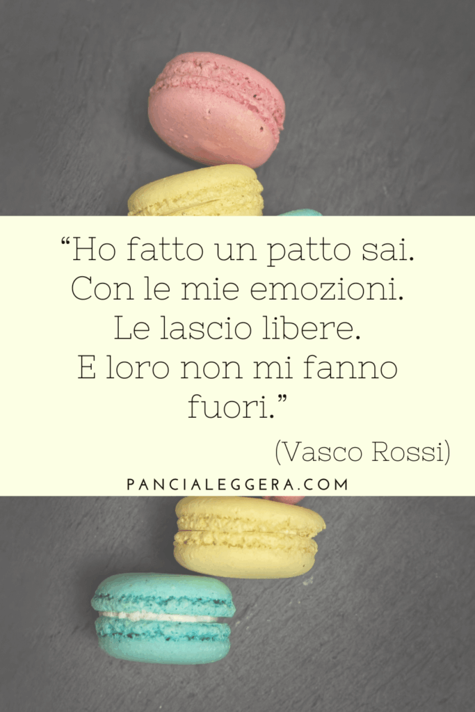 citazione 29 agosto 2025