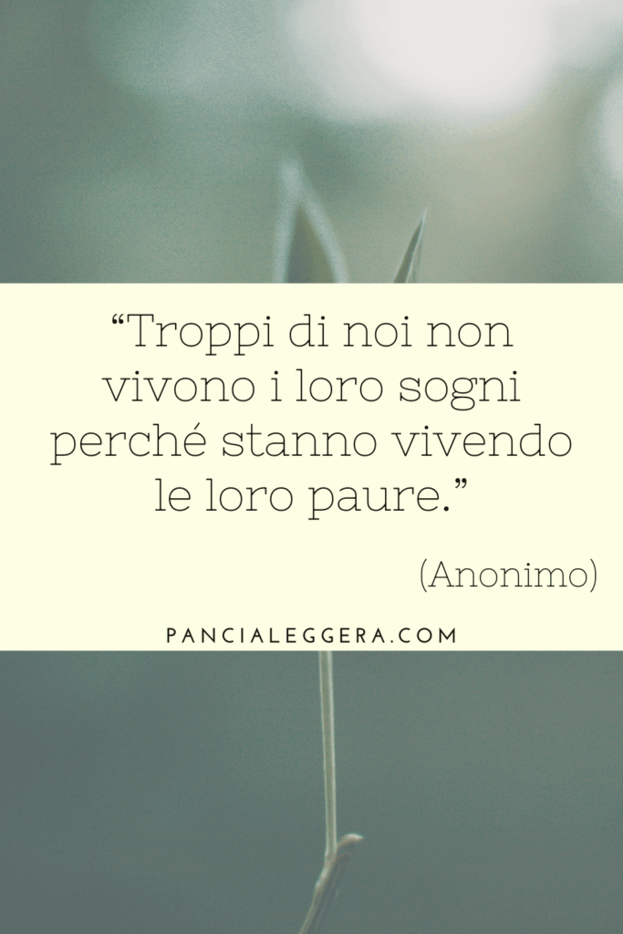 citazione 3 settembre 2025