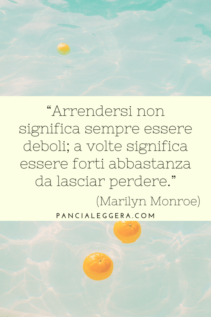 citazione 30 agosto 2025