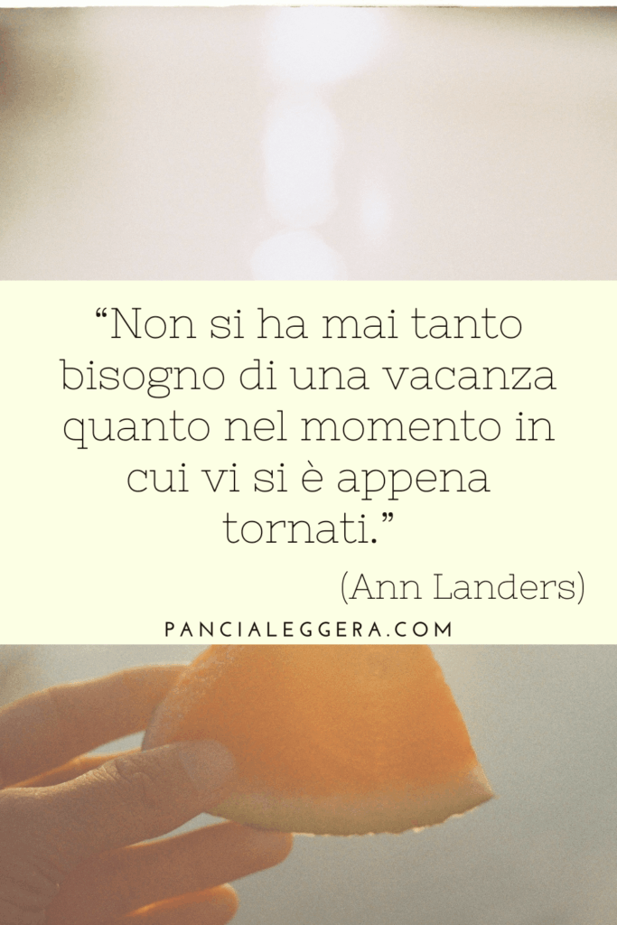 citazione 31 agosto 2025