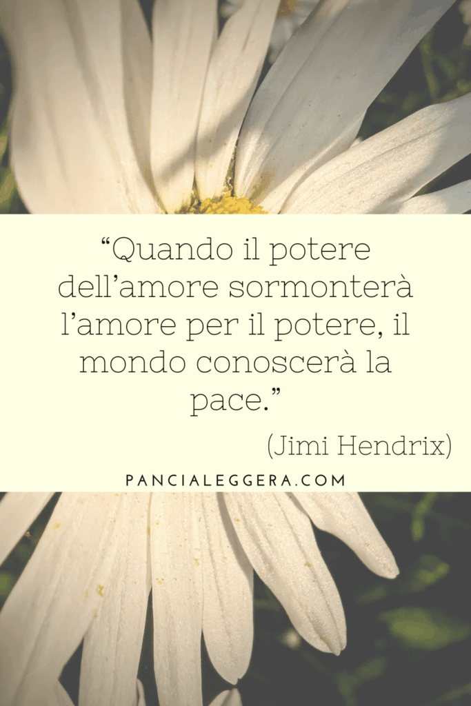 citazione 4 settembre 2025