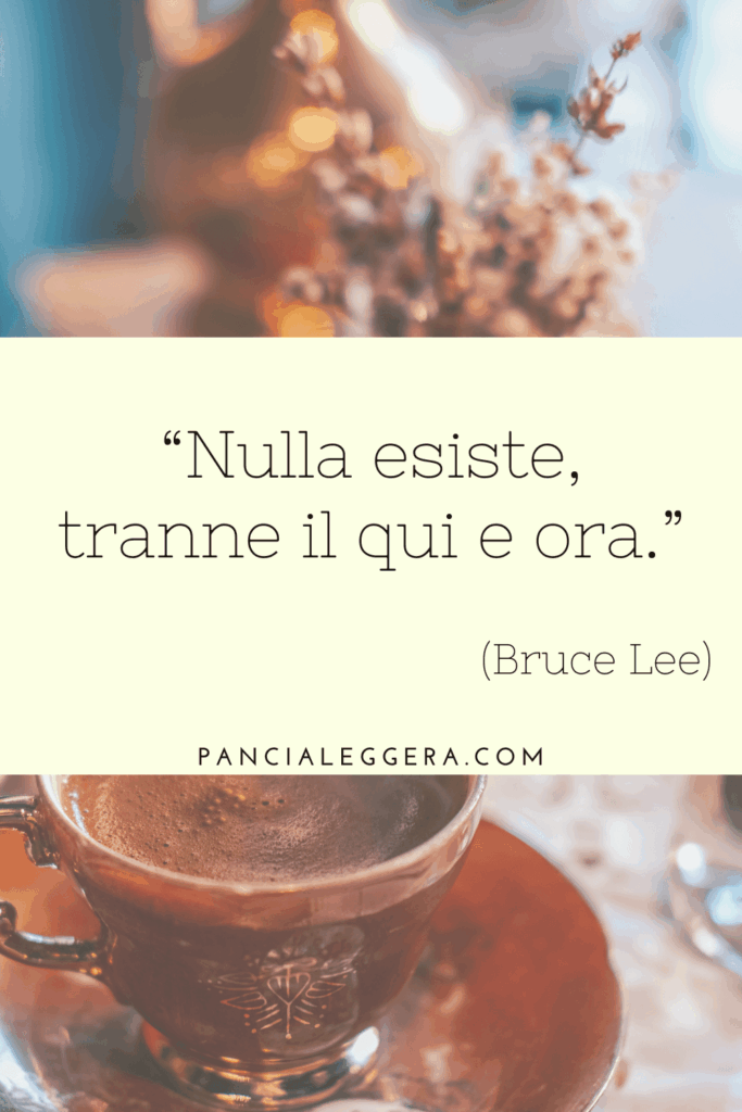 citazione 6 agosto 2025