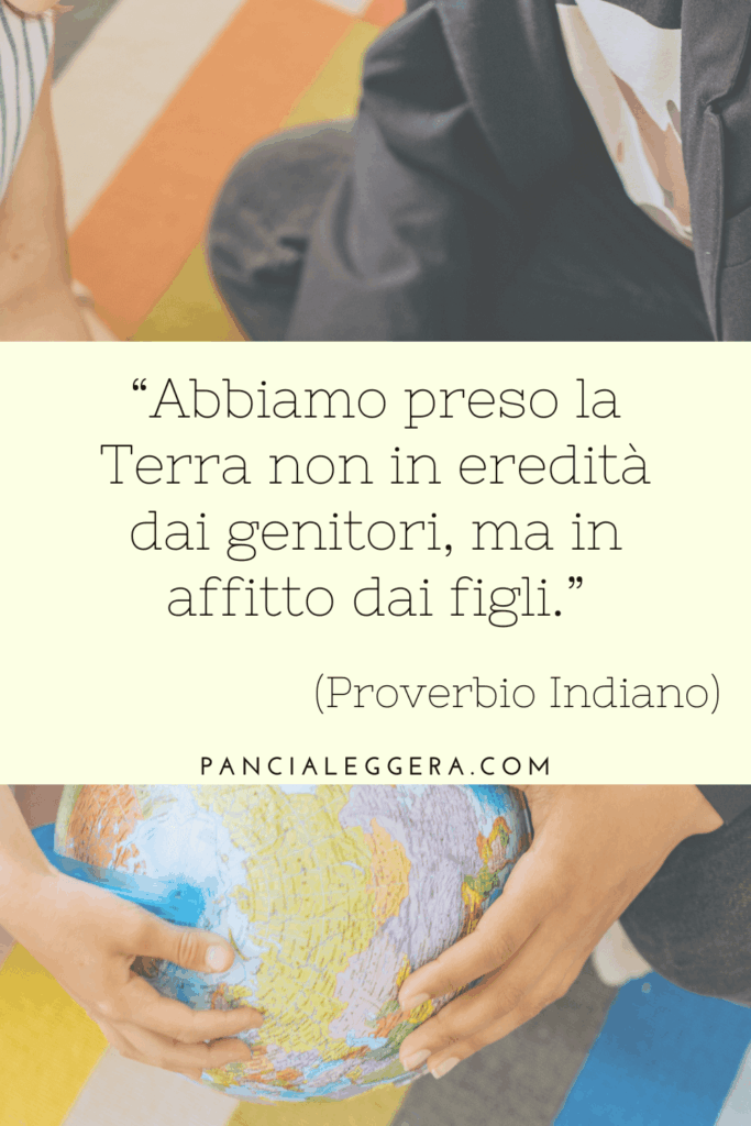 citazione 6 settembre 2025