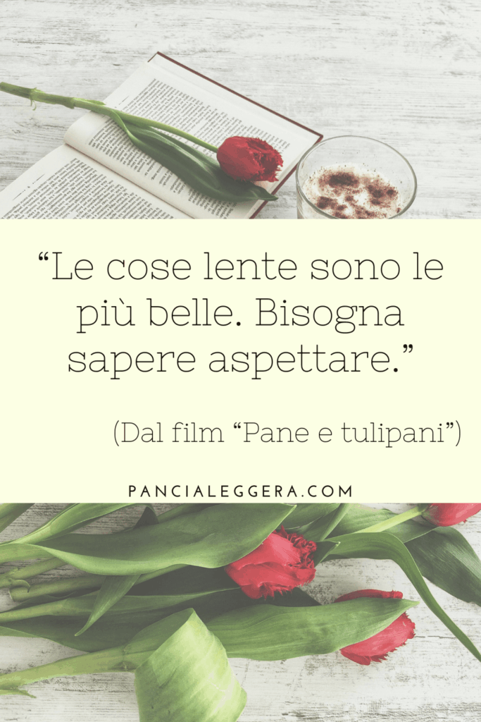 citazione 8 agosto 2025