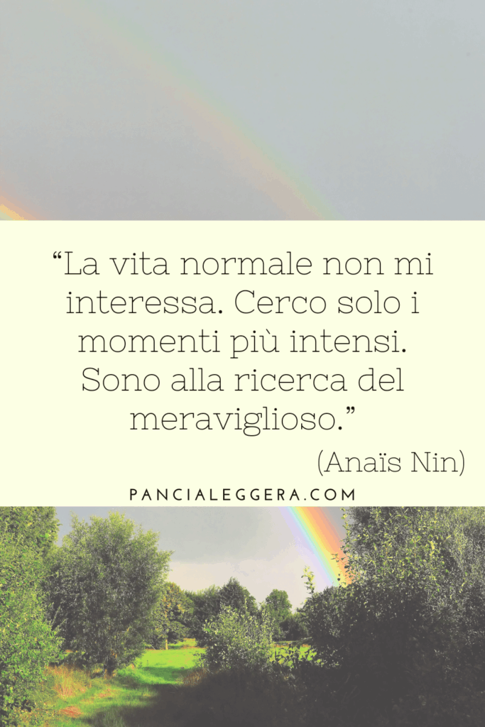 citazione 9 agosto 2025