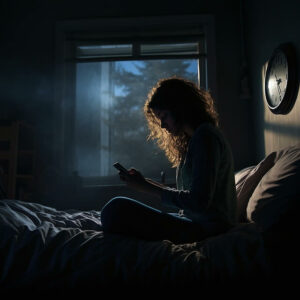 insonnia