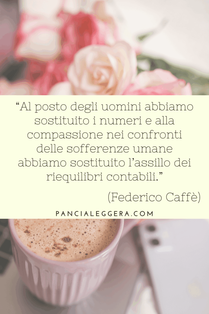 citazione 11 settembre 2025