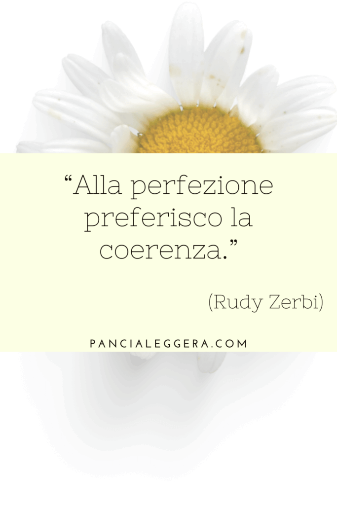 citazione 12 settembre 2025