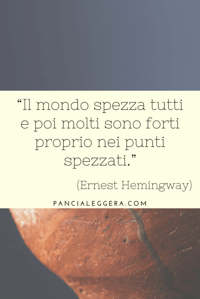 citazione 13 settembre 2025