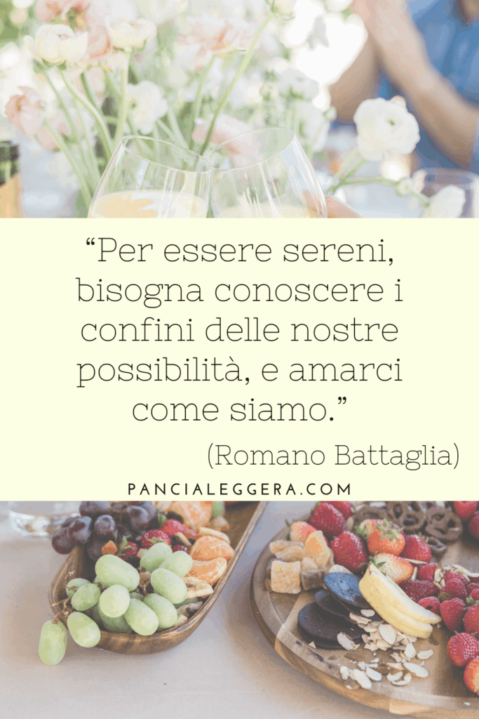 citazione 14 settembre 2025