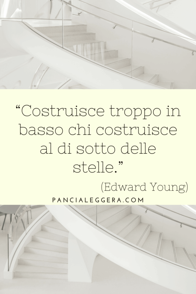 citazione 15 settembre 2025