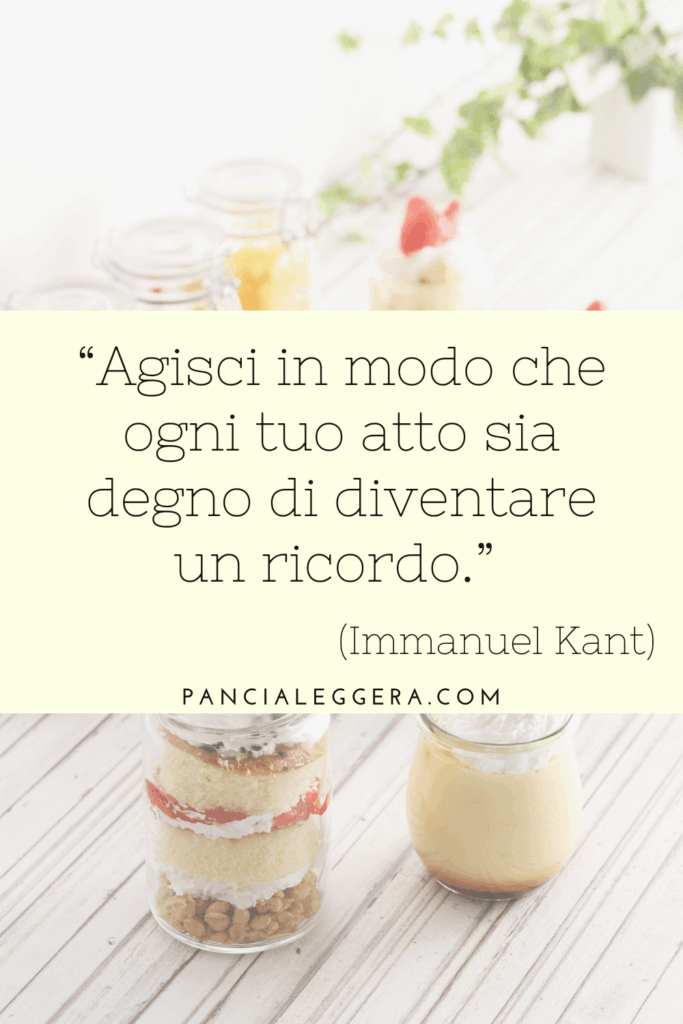 citazione 18 settembre 2025