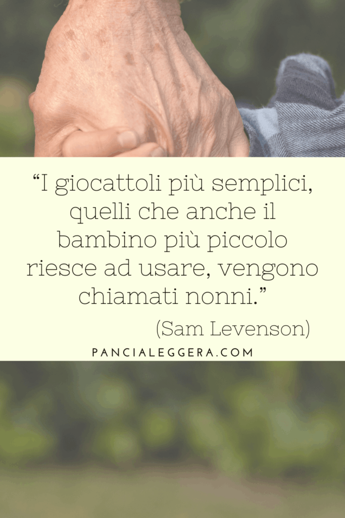citazione 2 ottobre 2025