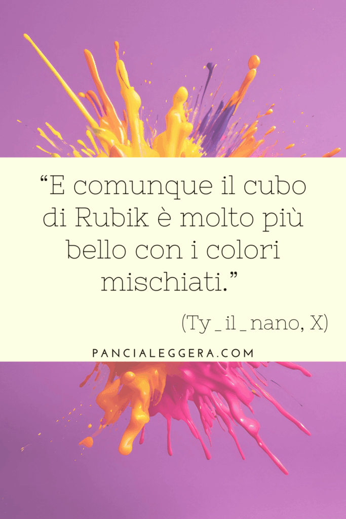 citazione 21 settembre 2025