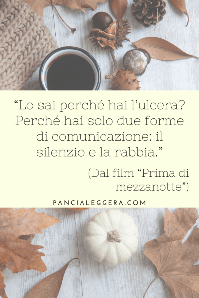 citazione 24 settembre 2025