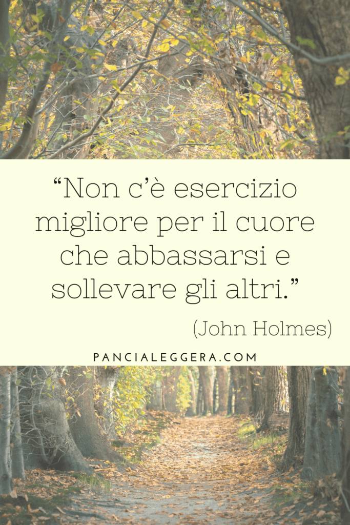 citazione 26 settembre 2025