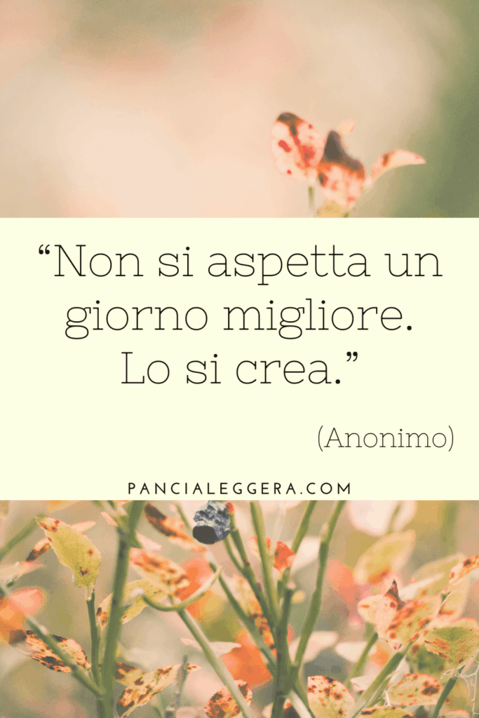 citazione 28 settembre 2025