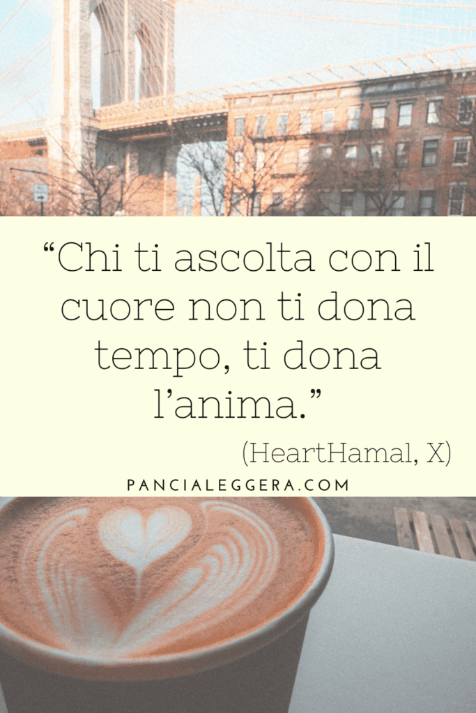 citazione 29 settembre 2025