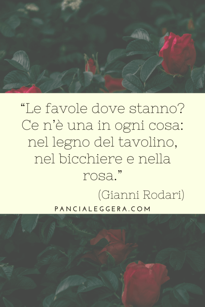citazione 3 ottobre 2025