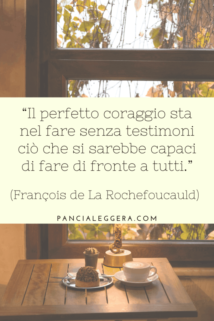 citazione 30 settembre 2025