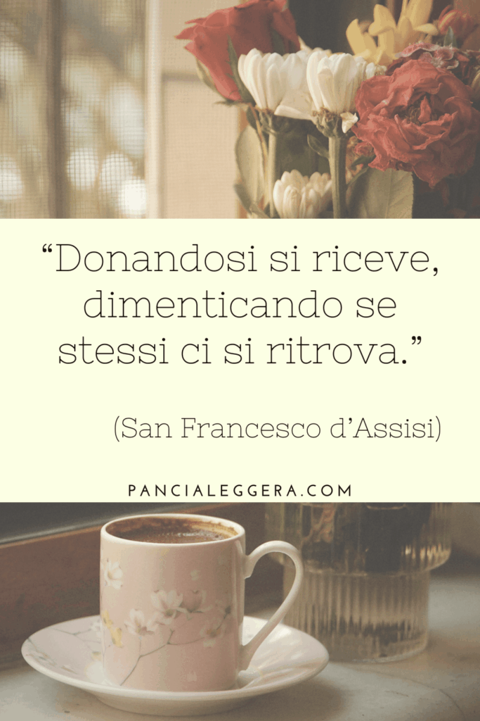citazione 4 ottobre 2025