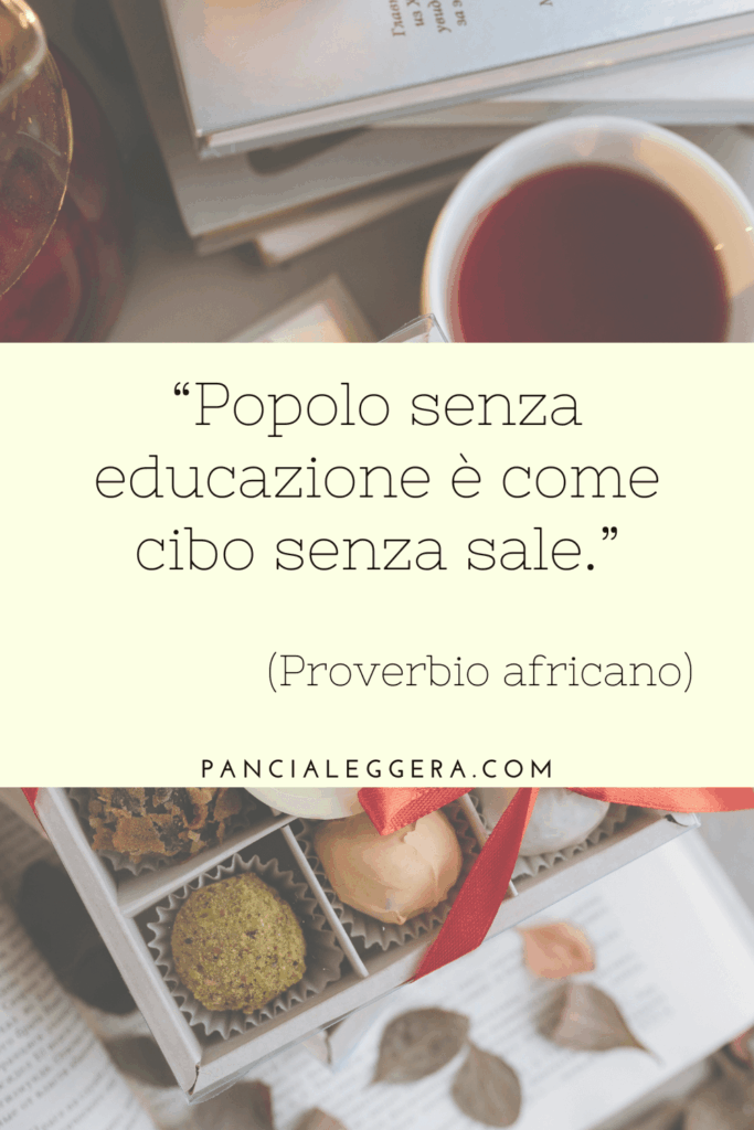 citazione 5 ottobre 2025