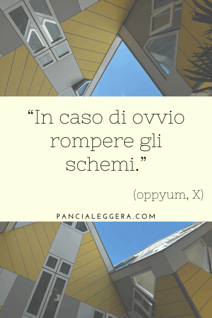 citazione 8 settembre 2025
