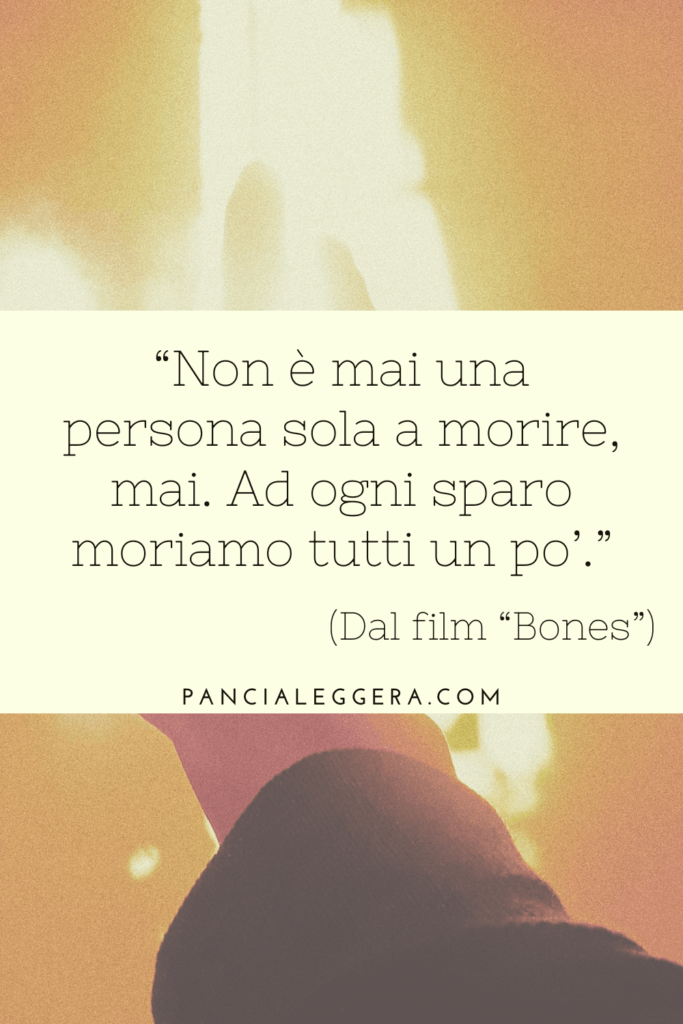 citazione 9 settembre 2025